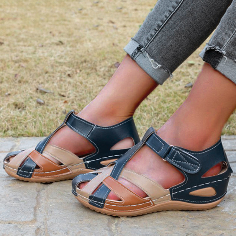 Arizona Orthopedic Sandal
