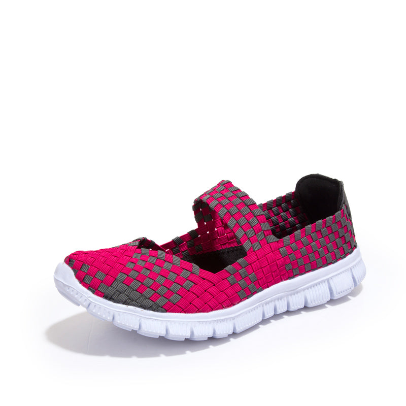 TopFlex Orthopedic Sandals