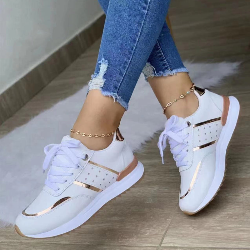 OrtoSublime Orthopedic Sneakers