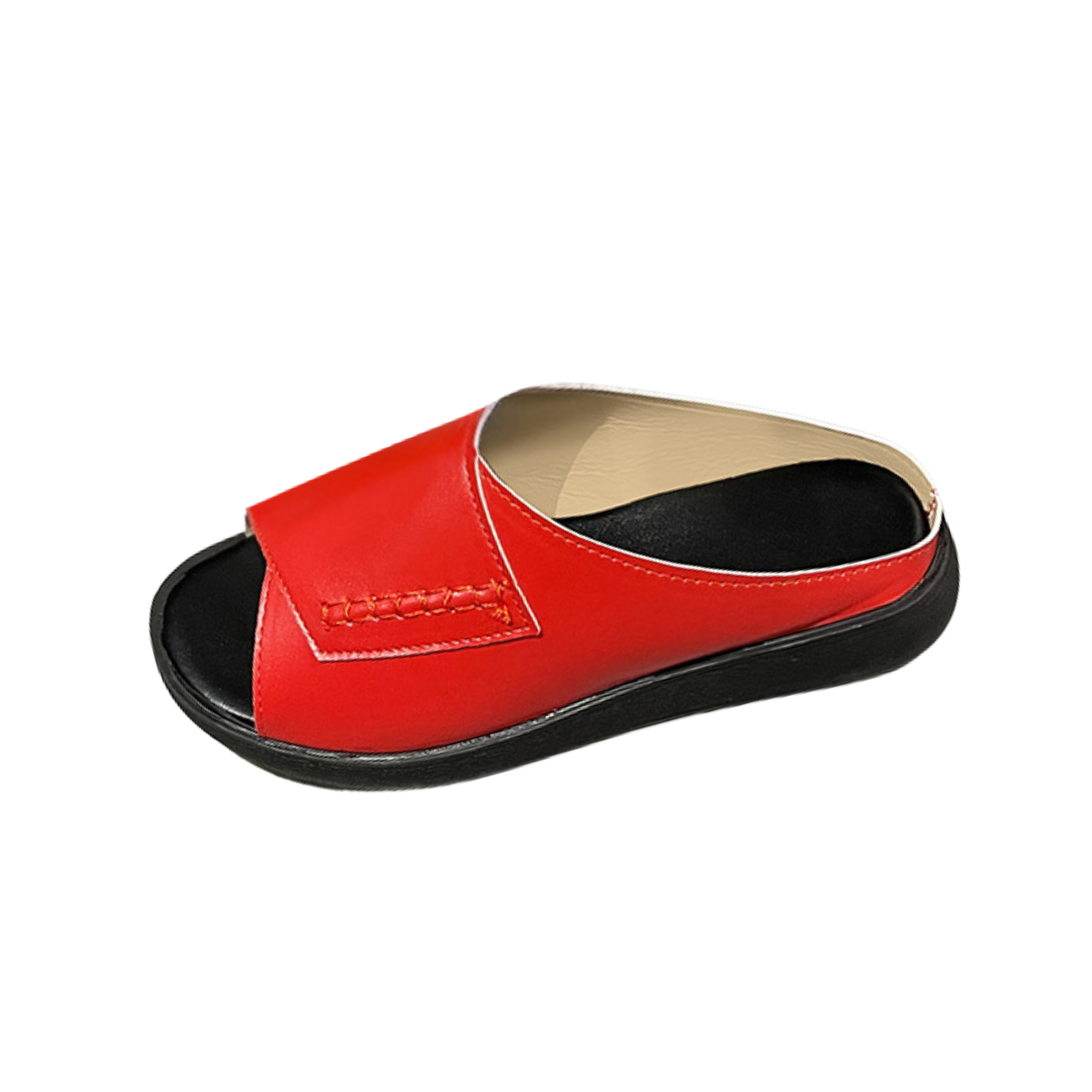Modary Orthopedic Sandal