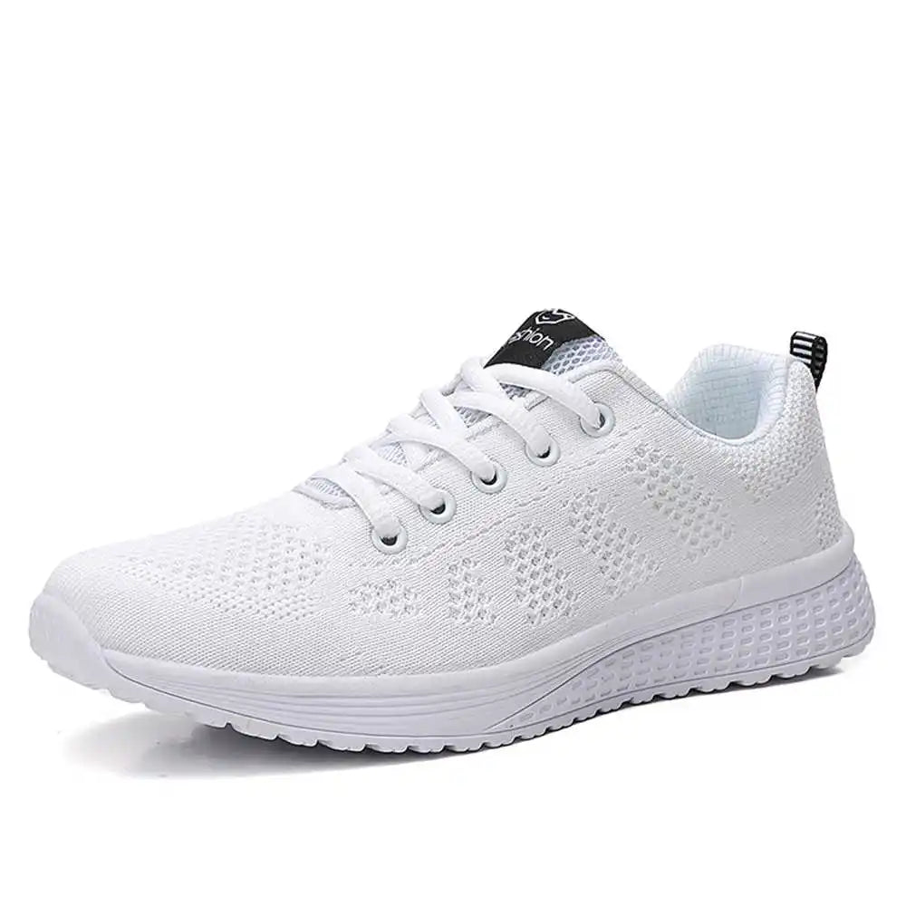 Orthopedic Max Running Sneakers