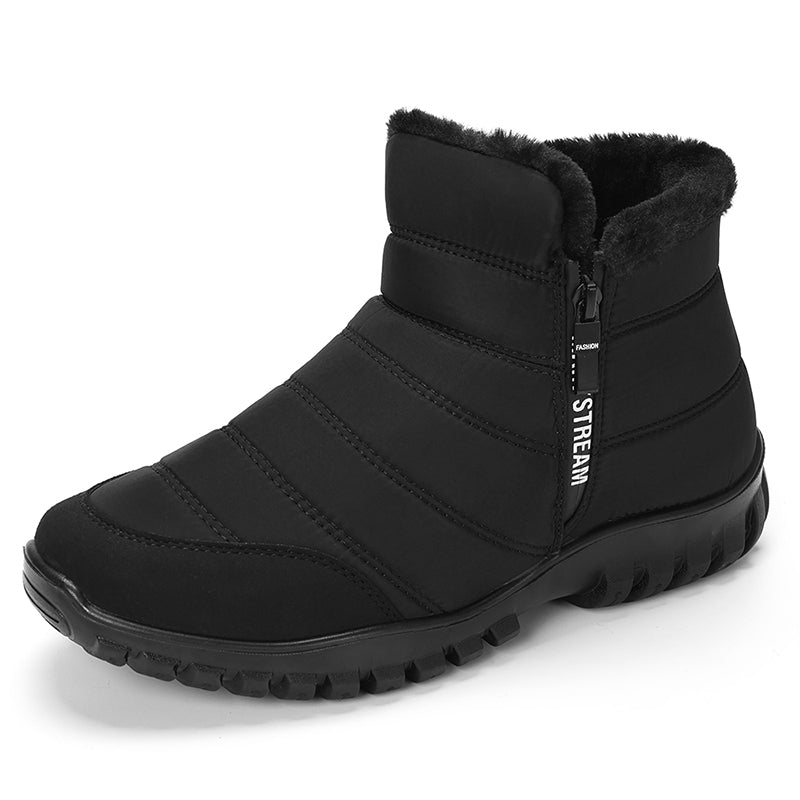 Men's BioBoot Orthopedic Boot