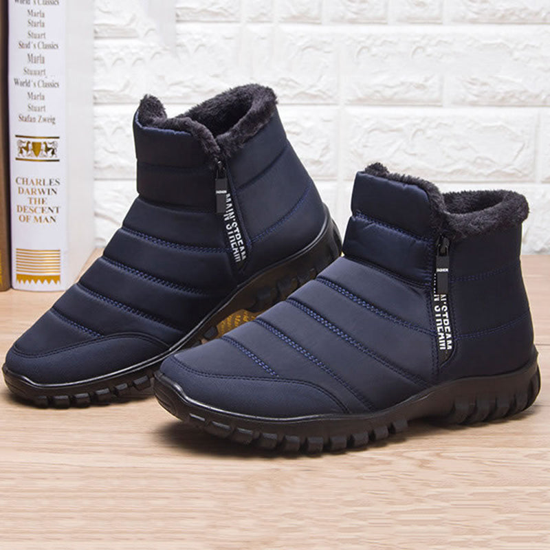 Men's BioBoot Orthopedic Boot