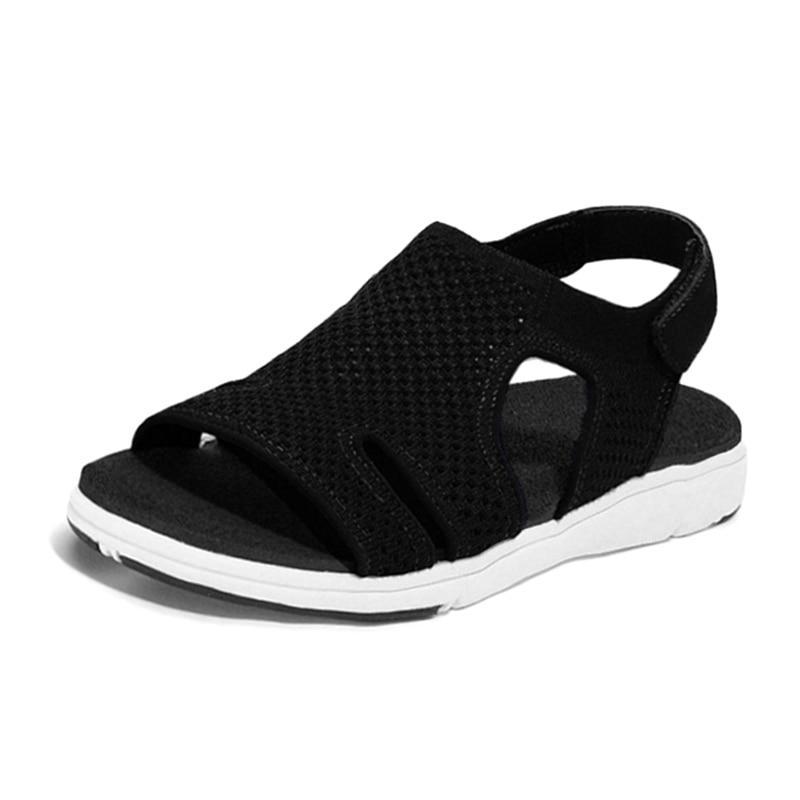 UltraFlex Orthopedic Sandal