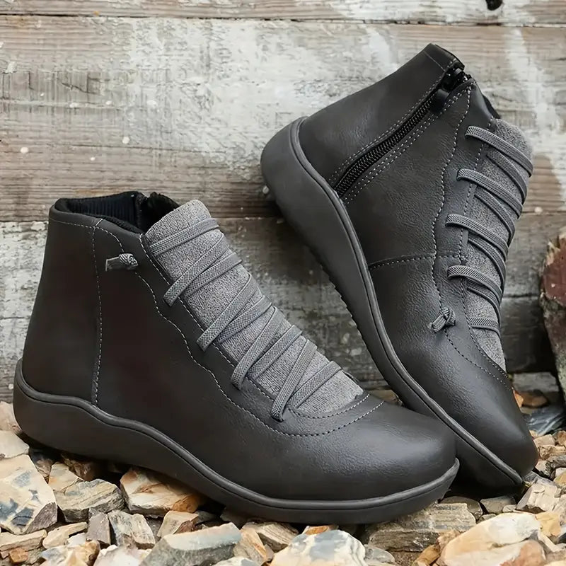 OrthoFrost Orthopedic Boot