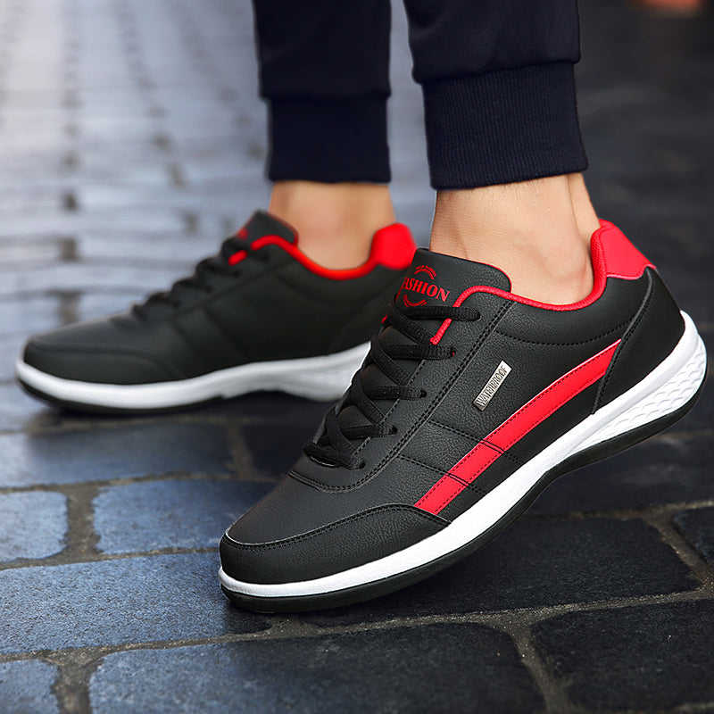 Atlas Orthopedic Sneakers