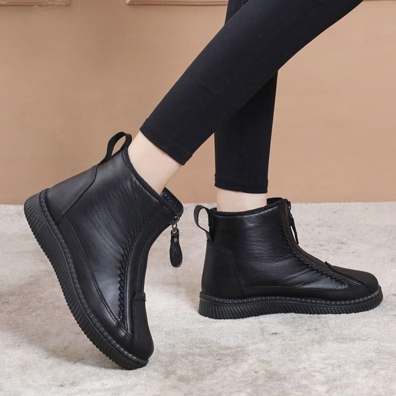 Firenze Orthopedic Boot