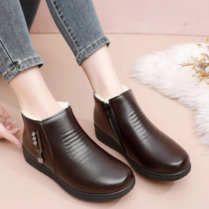 Afonsis Orthopedic Boot