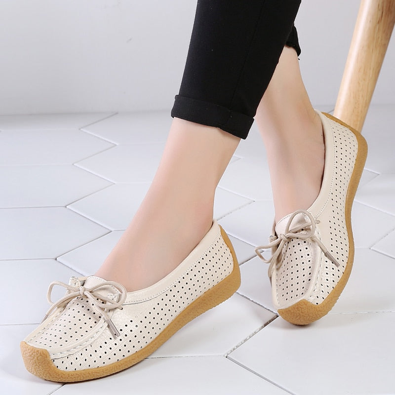 OrthoFlex Loafer