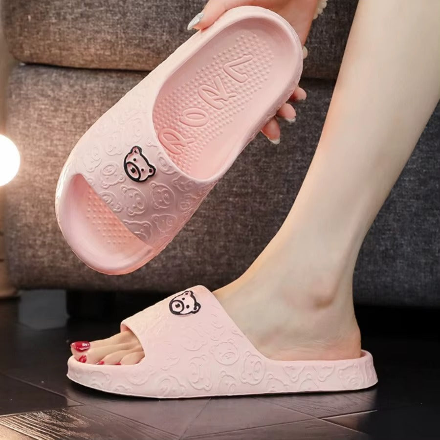 WalkBear Orthopedic Flip-Flop
