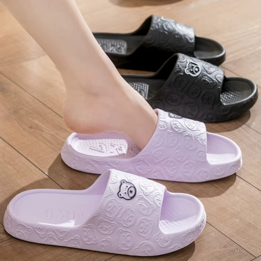 WalkBear Orthopedic Flip-Flop