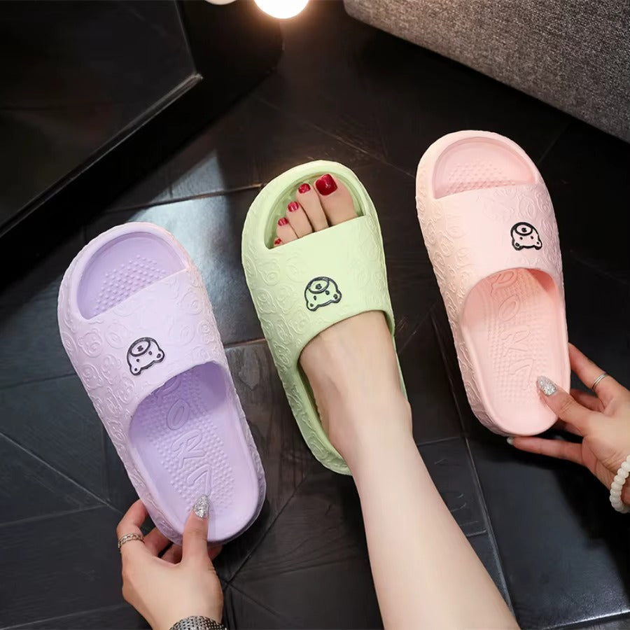 WalkBear Orthopedic Flip-Flop