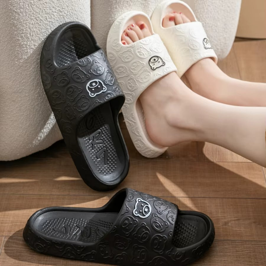 WalkBear Orthopedic Flip-Flop