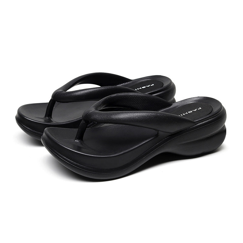 Fashion Orthopedic Sandal