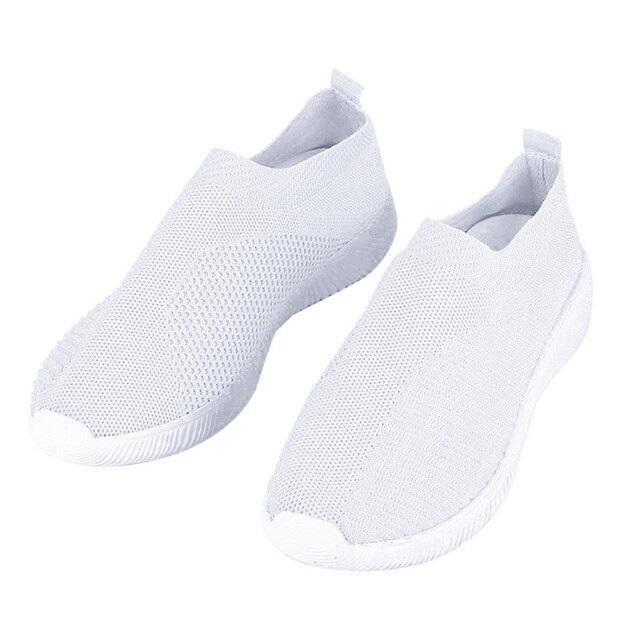 OrtoLife Orthopedic Sneakers