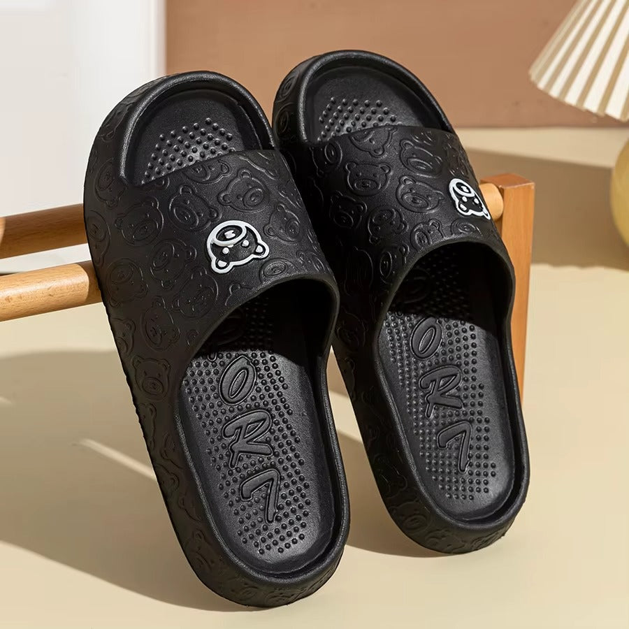 WalkBear Orthopedic Flip-Flop