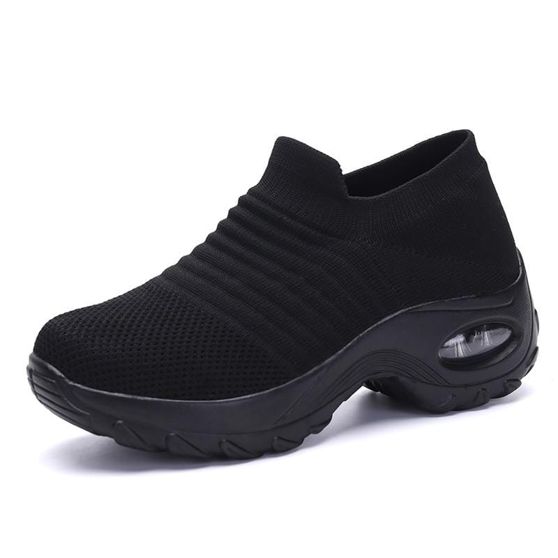 Air Comfort Orthopedic Sneakers