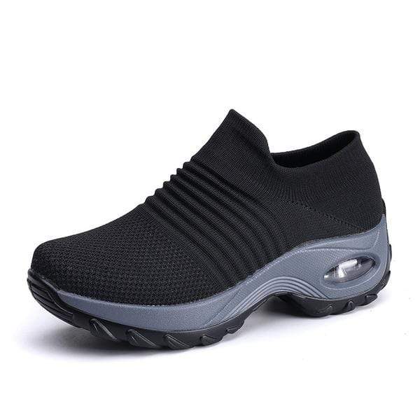 Air Comfort Orthopedic Sneakers