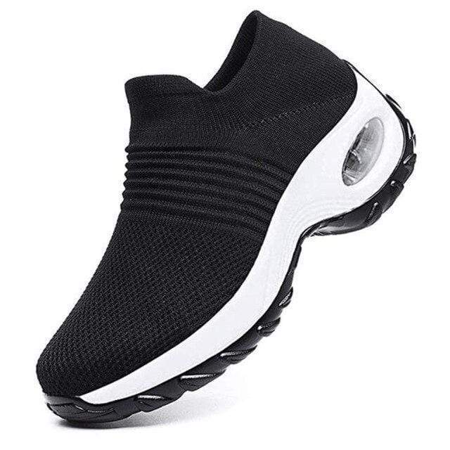 Air Comfort Orthopedic Sneakers
